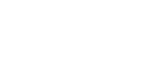 iNeo Portal